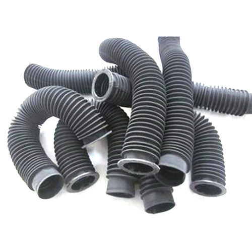 機床絲杠防護罩